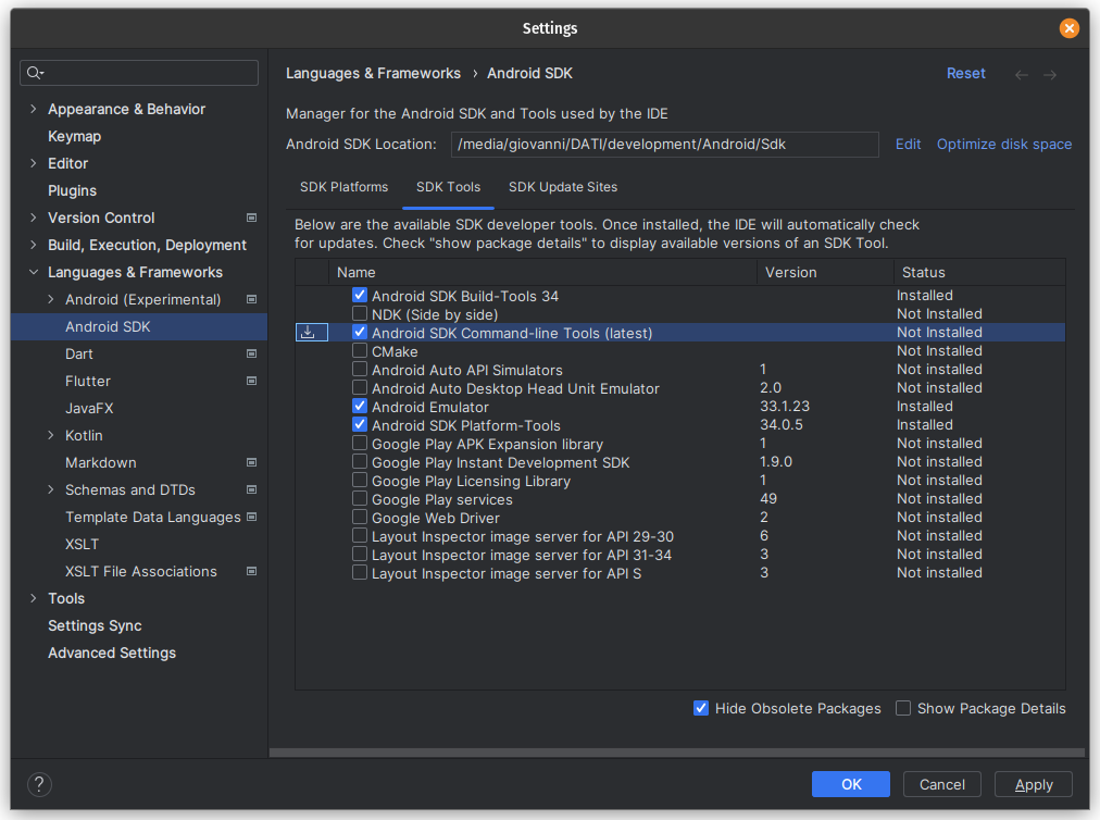 Screenshot_Intellij_cmdline-tools.png